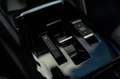 Citroen C4 MAX | AT 130pk | Navi | Airco | a. Camera | Dod... Negru - thumbnail 28
