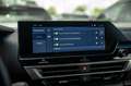 Citroen C4 MAX | AT 130pk | Navi | Airco | a. Camera | Dod... Negru - thumbnail 18