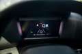 Citroen C4 MAX | AT 130pk | Navi | Airco | a. Camera | Dod... Negru - thumbnail 11