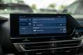 Citroen C4 MAX | AT 130pk | Navi | Airco | a. Camera | Dod... Negru - thumbnail 16
