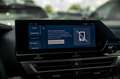 Citroen C4 MAX | AT 130pk | Navi | Airco | a. Camera | Dod... Negru - thumbnail 20