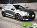 Audi RS3 SPB TFSI quattro S tronic Grau - thumbnail 1