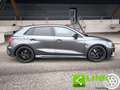 Audi RS3 SPB TFSI quattro S tronic Grau - thumbnail 5