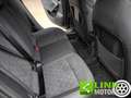 Audi RS3 SPB TFSI quattro S tronic Grau - thumbnail 8
