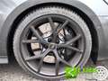 Audi RS3 SPB TFSI quattro S tronic Grau - thumbnail 4