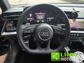 Audi RS3 SPB TFSI quattro S tronic Grau - thumbnail 6