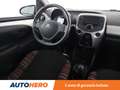 Citroen C1 1.0 VTi Feel 68 CV Bianco - thumbnail 13