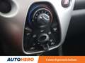 Citroen C1 1.0 VTi Feel 68 CV Bianco - thumbnail 22