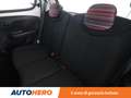 Citroen C1 1.0 VTi Feel 68 CV Bianco - thumbnail 14