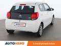 Citroen C1 1.0 VTi Feel 68 CV Bianco - thumbnail 6