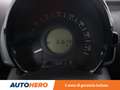 Citroen C1 1.0 VTi Feel 68 CV Bianco - thumbnail 20