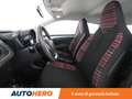 Citroen C1 1.0 VTi Feel 68 CV Bianco - thumbnail 10
