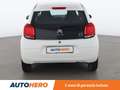 Citroen C1 1.0 VTi Feel 68 CV Bianco - thumbnail 5