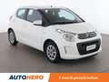 Citroen C1 1.0 VTi Feel 68 CV Bianco - thumbnail 8