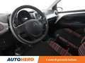 Citroen C1 1.0 VTi Feel 68 CV Bianco - thumbnail 11