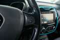 Renault Captur TCe eco2 Energy Zen 90 Azul - thumbnail 20