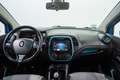 Renault Captur TCe eco2 Energy Zen 90 Azul - thumbnail 12