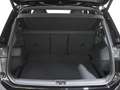 Volkswagen Tiguan 1.5 eTSI DSG R-Line 110kW Negro - thumbnail 7