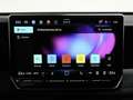 Volkswagen Tiguan 1.5 eTSI DSG R-Line 110kW Negro - thumbnail 18