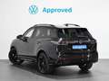 Volkswagen Tiguan 1.5 eTSI DSG R-Line 110kW Negro - thumbnail 2