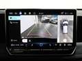 Volkswagen Tiguan 1.5 eTSI DSG R-Line 110kW Negro - thumbnail 16