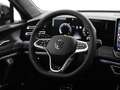 Volkswagen Tiguan 1.5 eTSI DSG R-Line 110kW Negro - thumbnail 20