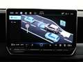 Volkswagen Tiguan 1.5 eTSI DSG R-Line 110kW Negro - thumbnail 17
