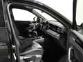 Volkswagen Tiguan 1.5 eTSI DSG R-Line 110kW Negro - thumbnail 5