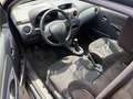 Citroen C2 VTR 1.4 Klima 140.000KM TÜV Schwarz - thumbnail 8