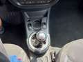 Citroen C2 VTR 1.4 Klima 140.000KM TÜV Schwarz - thumbnail 15