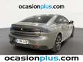 Peugeot 508 2.0BlueHDi S&S GT Line EAT8 160 Gris - thumbnail 4