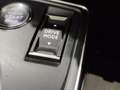 Peugeot 508 2.0BlueHDi S&S GT Line EAT8 160 Gris - thumbnail 7