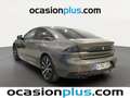 Peugeot 508 2.0BlueHDi S&S GT Line EAT8 160 Gris - thumbnail 3