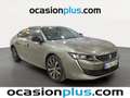 Peugeot 508 2.0BlueHDi S&S GT Line EAT8 160 Gris - thumbnail 2