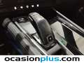Peugeot 508 2.0BlueHDi S&S GT Line EAT8 160 Gris - thumbnail 8