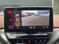 Volkswagen ID.4 Pro Performance MATRIX PANO KAMERA ACC Grau - thumbnail 16