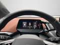 Volkswagen ID.4 Pro Performance MATRIX PANO KAMERA ACC Grau - thumbnail 10