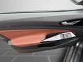 Volkswagen ID.4 Pro Performance MATRIX PANO KAMERA ACC Grau - thumbnail 13