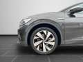 Volkswagen ID.4 Pro Performance MATRIX PANO KAMERA ACC Grau - thumbnail 8