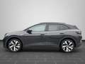 Volkswagen ID.4 Pro Performance MATRIX PANO KAMERA ACC Grau - thumbnail 7