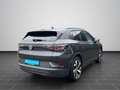 Volkswagen ID.4 Pro Performance MATRIX PANO KAMERA ACC Grau - thumbnail 2