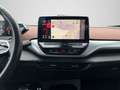 Volkswagen ID.4 Pro Performance MATRIX PANO KAMERA ACC Grau - thumbnail 11