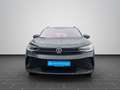 Volkswagen ID.4 Pro Performance MATRIX PANO KAMERA ACC Grau - thumbnail 5