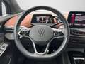 Volkswagen ID.4 Pro Performance MATRIX PANO KAMERA ACC Grau - thumbnail 9