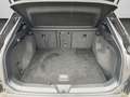 Volkswagen ID.4 Pro Performance MATRIX PANO KAMERA ACC Grau - thumbnail 15