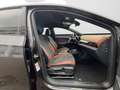 Volkswagen ID.4 Pro Performance MATRIX PANO KAMERA ACC Grau - thumbnail 4