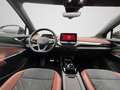 Volkswagen ID.4 Pro Performance MATRIX PANO KAMERA ACC Grau - thumbnail 3