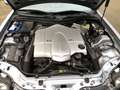 Chrysler Crossfire Crossfire 3.2 V6 - thumbnail 7