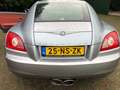 Chrysler Crossfire Crossfire 3.2 V6 - thumbnail 3