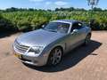 Chrysler Crossfire Crossfire 3.2 V6 - thumbnail 1